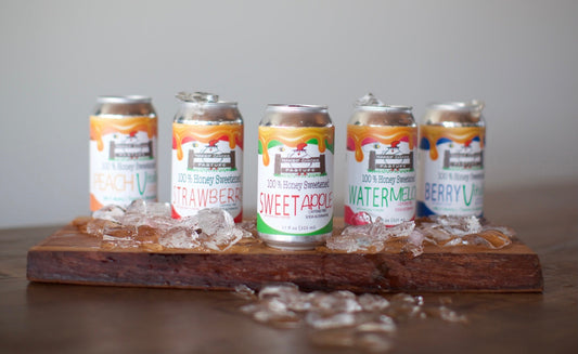 Buy Missouri program introduces Alpha-gal friendly products from Naked Chicks Pasture on KOLR10 Ozarks First