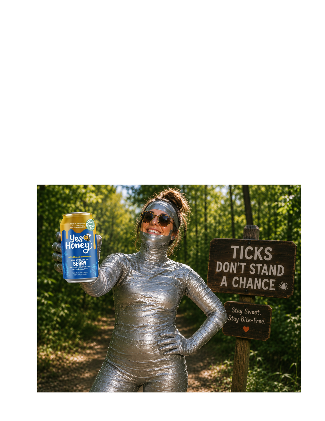 Summer Tick Season is Here: Ways People Can Prevent Tick Bites