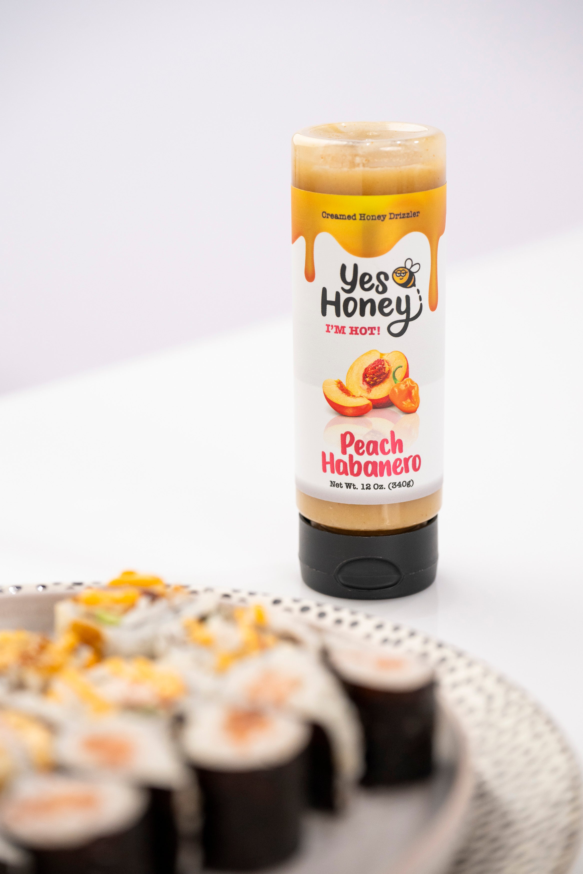 その他 Honey Italian Honey Lover – Nicola's Marketplace